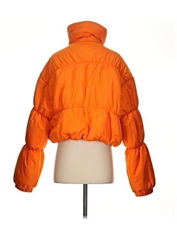 BY.DYLN Snow Jacket (view 2)