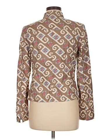Peck & Peck Jacket (view 2)