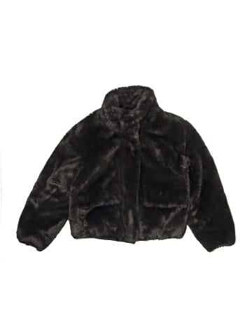 Zara Coat (view 1)