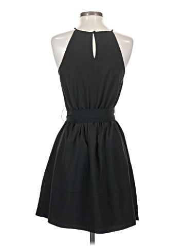 Express Cocktail Dress (view 2)
