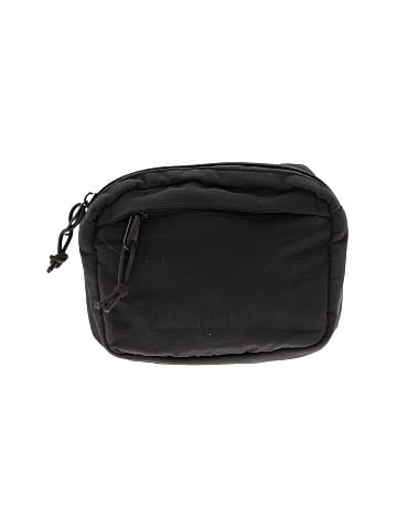Mossimo Supply Co. Belt Bag (view 1)