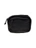 Mossimo Supply Co. Black Belt Bag One size - photo 1