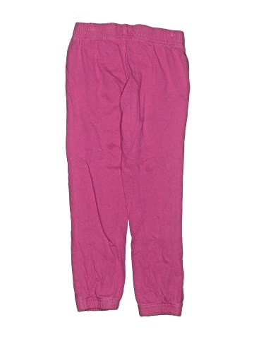 Baby Gap Casual Pants (view 2)