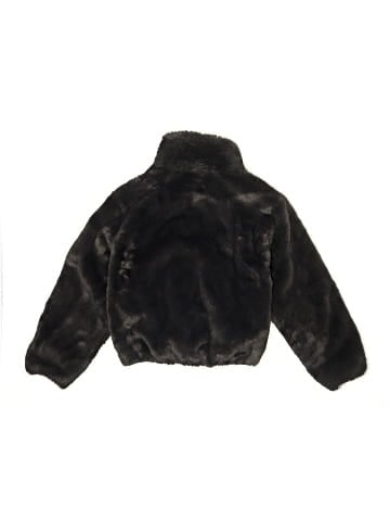 Zara Coat (view 2)