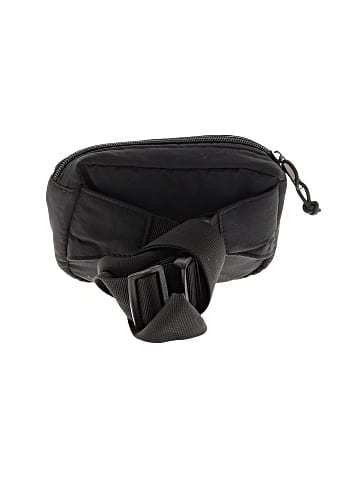 Mossimo Supply Co. Belt Bag (view 2)