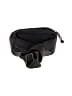 Mossimo Supply Co. Black Belt Bag One size - photo 2