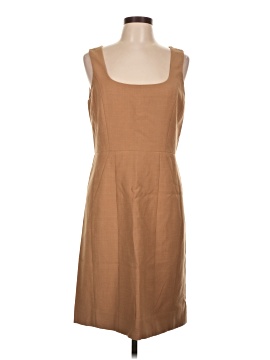 Tory Burch Casual Dress