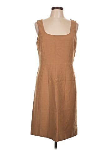 Tory Burch Casual Dress (view 1)