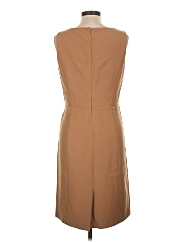 Tory Burch Casual Dress (view 2)