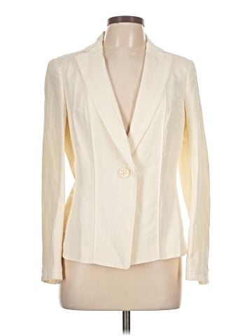 Worth Blazer (view 1)