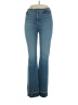Rag & Bone Blue Jeans Size 27 waist - photo 1