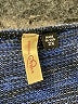 Rhonda Shear Blue Kimono Size 2X - photo 7