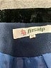 Fusalp Blue Blazer Size M - photo 6