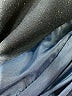 Fusalp Blue Blazer Size M - photo 7