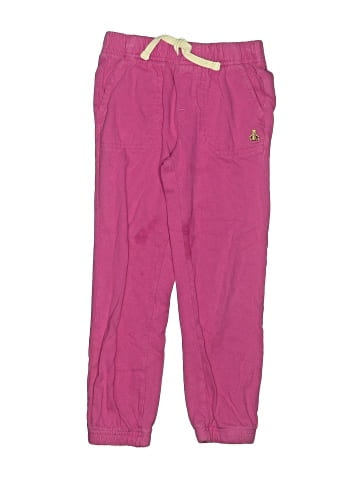 Baby Gap Casual Pants (view 1)