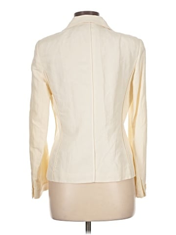 Worth Blazer (view 2)