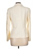 Worth Ivory Blazer Size 10 - photo 2