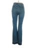 Rag & Bone Blue Jeans Size 27 waist - photo 2