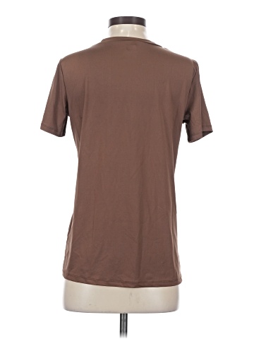 Daisy Short Sleeve T-Shirt (view 2)