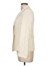 Worth Ivory Blazer Size 10 - photo 5