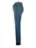 Rag & Bone Blue Jeans Size 27 waist - photo 5