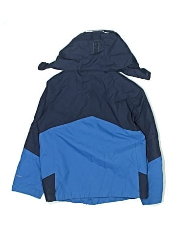Columbia Snow Jacket (view 2)
