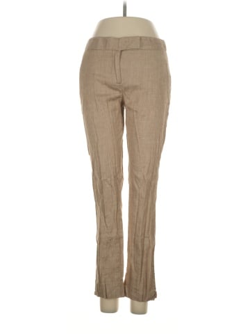 Etcetera Dress Pants (view 1)