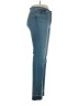 Rag & Bone Blue Jeans Size 27 waist - photo 4