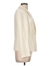 Worth Ivory Blazer Size 10 - photo 4