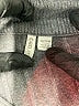 Cato Gray Pullover Sweater Size 14-16W - photo 7