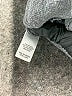 Cato Gray Pullover Sweater Size 14-16W - photo 8