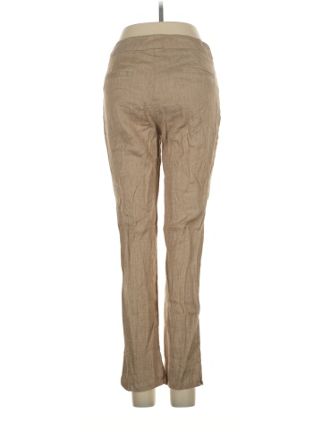 Etcetera Dress Pants (view 2)
