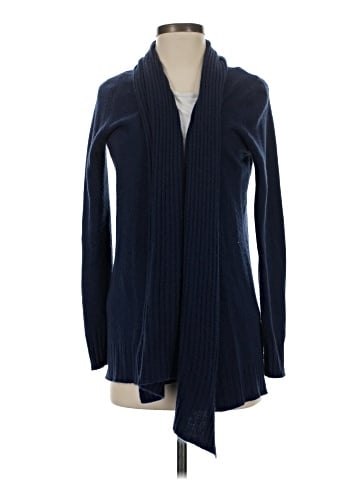 Nouveaux Cardigan (view 1)