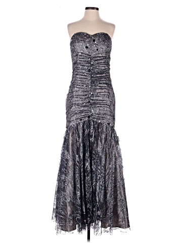 Jump Apparel Cocktail Dress (view 1)