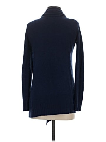 Nouveaux Cardigan (view 2)