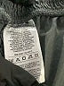Adidas Black Athletic Shorts Size M (estimated) - photo 3