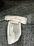 colsie Gray Active Pants Size S - photo 4