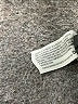 colsie Gray Active Pants Size S - photo 5
