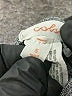 colsie Gray Active Pants Size S - photo 6