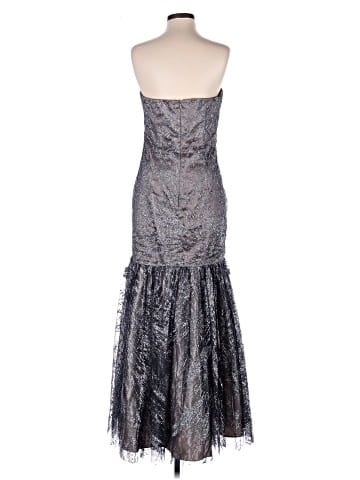 Jump Apparel Cocktail Dress (view 2)