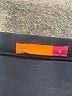 Assorted Brands Solid Blue Formal Skirt Size S - photo 4