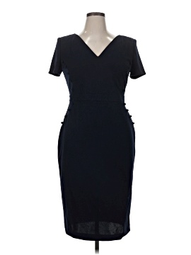 Calvin Klein Cocktail Dress