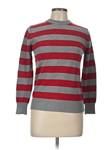Cherokee Turtleneck Sweater (view 1)