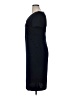Calvin Klein Black Cocktail Dress Size 14 - photo 5