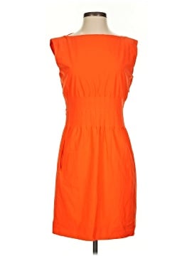 Diane von Furstenberg Cocktail Dress (view 1)