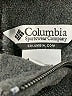 Columbia 100% Polyester Gray Fleece Jacket Size 10 - photo 3