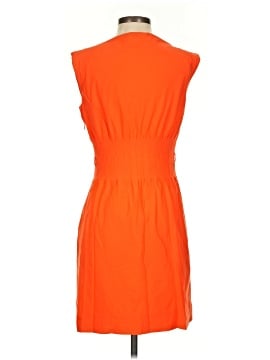 Diane von Furstenberg Cocktail Dress (view 2)