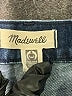 Madewell Blue Jeans Size 29 waist - photo 6