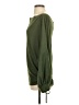 Fashion Nova Green Pullover Sweater Size S - photo 5