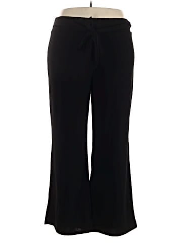 Chances R Dress Pants (view 1)